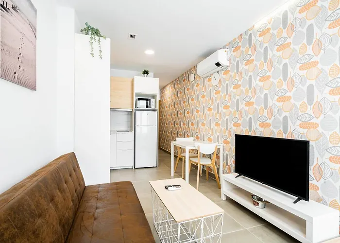 dobohomes Horcajuelo