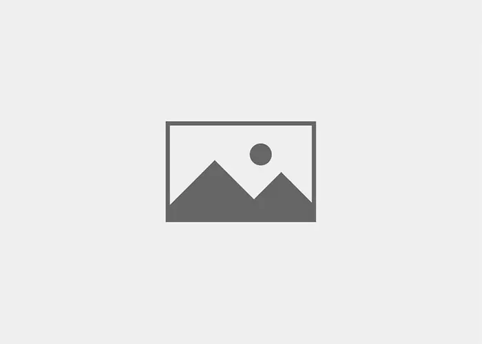 Apartamento de diseño en Fuencarral