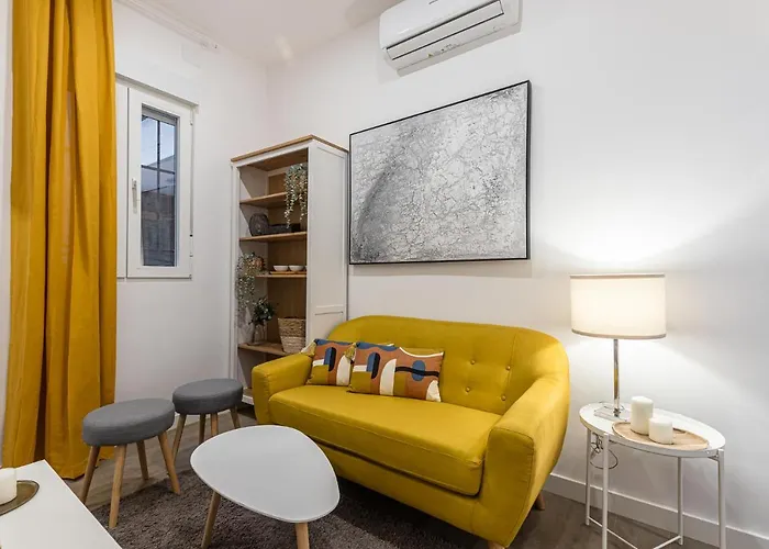 Precioso Apartamento En Retiro - C-Narvaez - Narv44