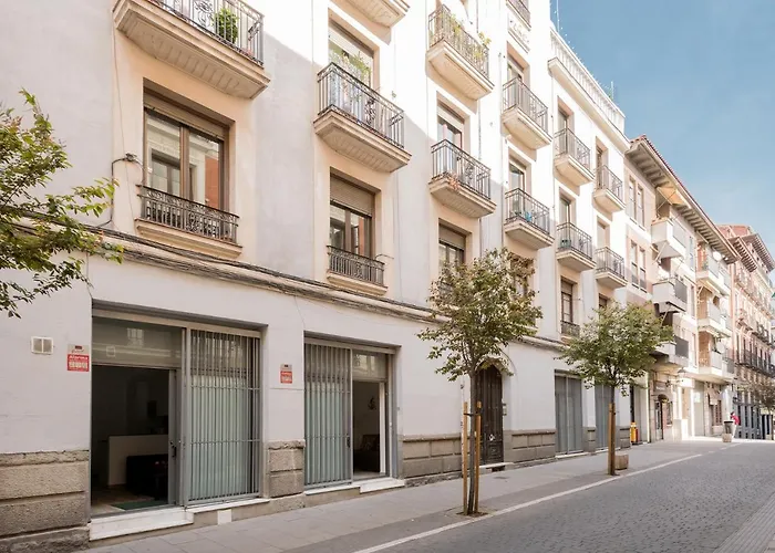 Duplex B2 Arrendamiento De Temporada