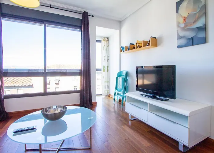 Castilla Luz Deco