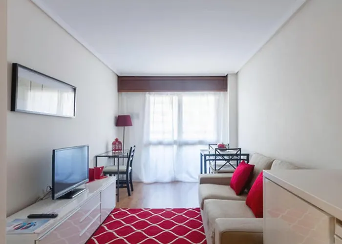 Roomspace Cuzco