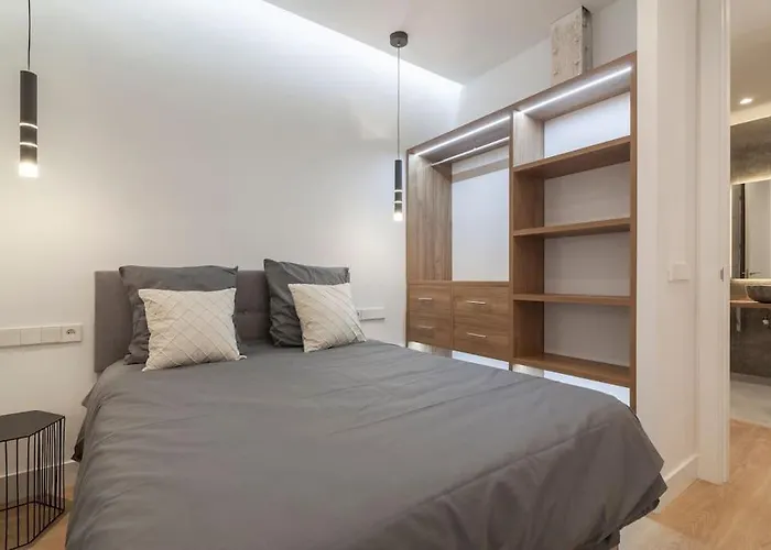 Centro VI Calle De La Paz 4Br 4Bh