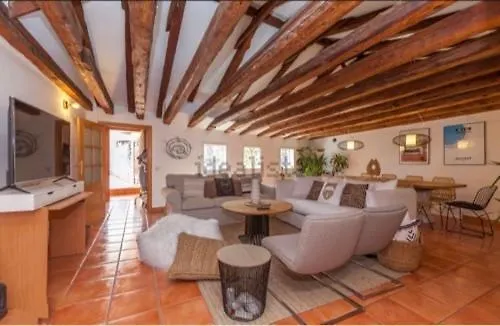 Arenal Guest House
