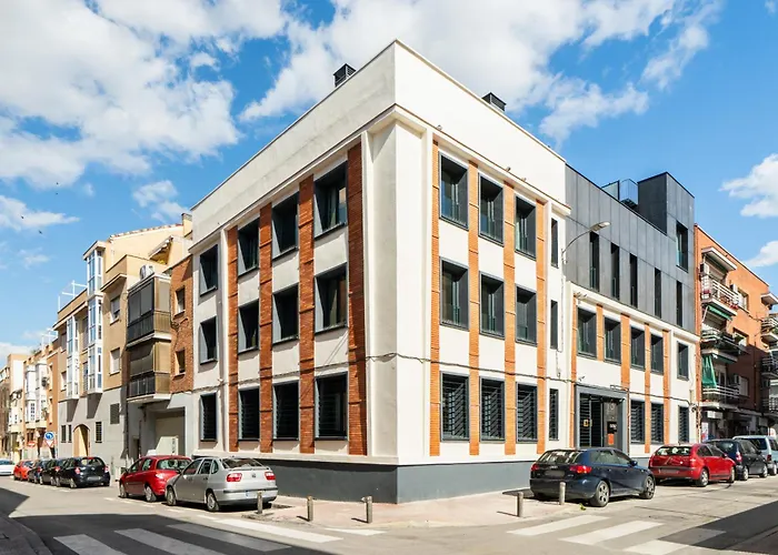 Dobo Homes - Eg13
