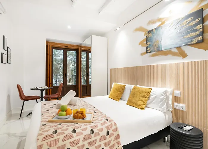 Dobo Homes - D14