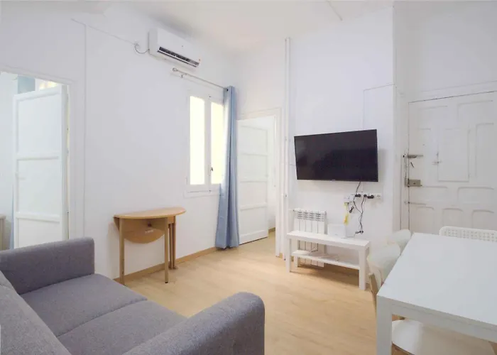 Guestready - A Cosy Nest In The City Centre