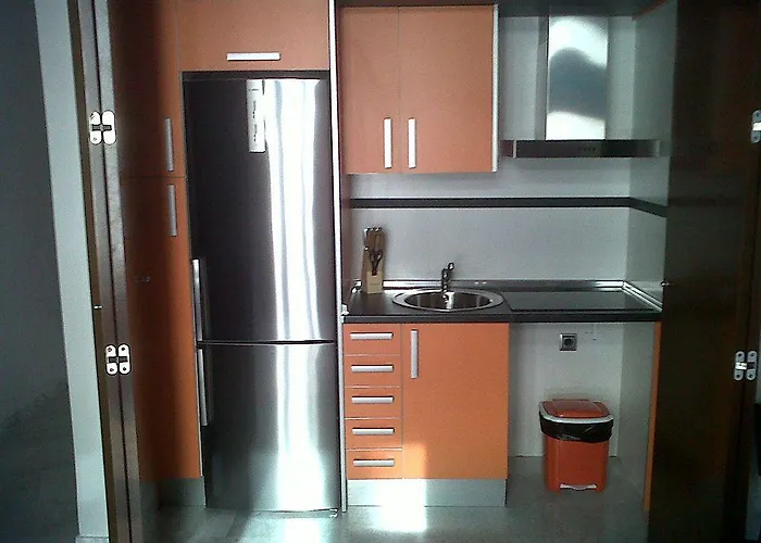 Arizonica Suites