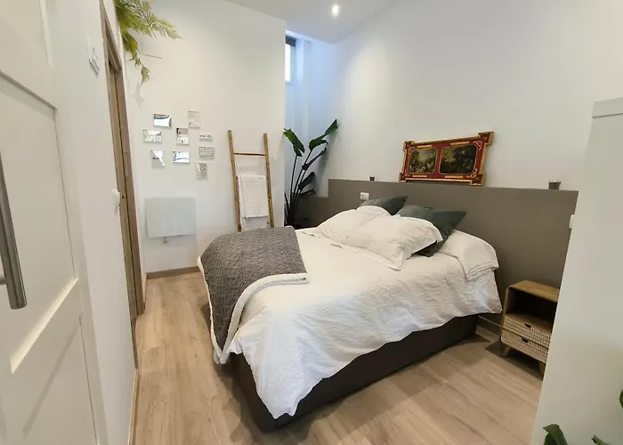 Apartamento Ventas