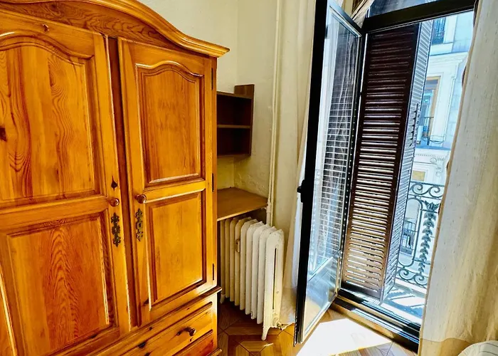 Hostal Fuentesol