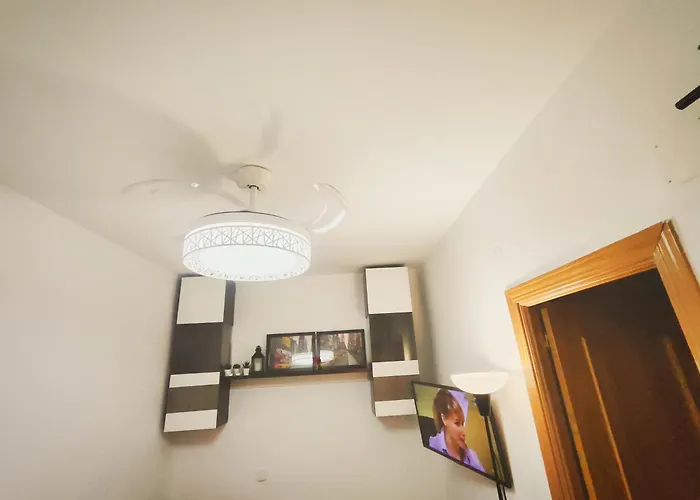 Skytitan House