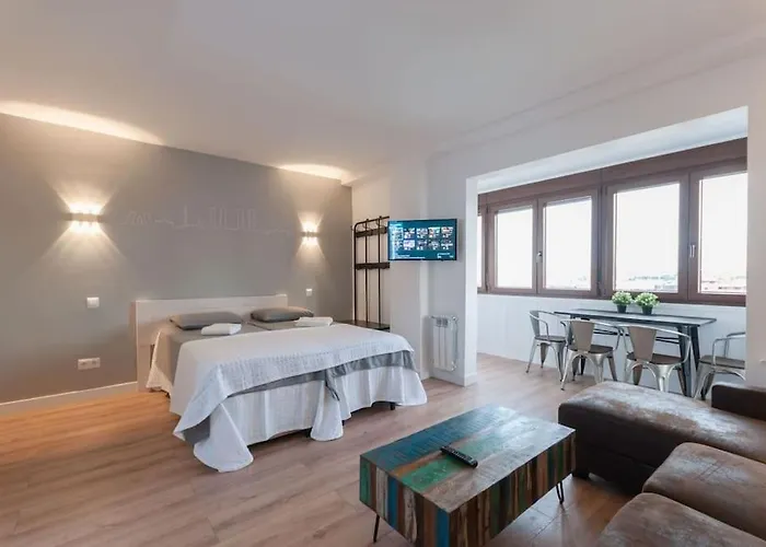 ººººch Residential Area Modern City Views Wifi Acºººº