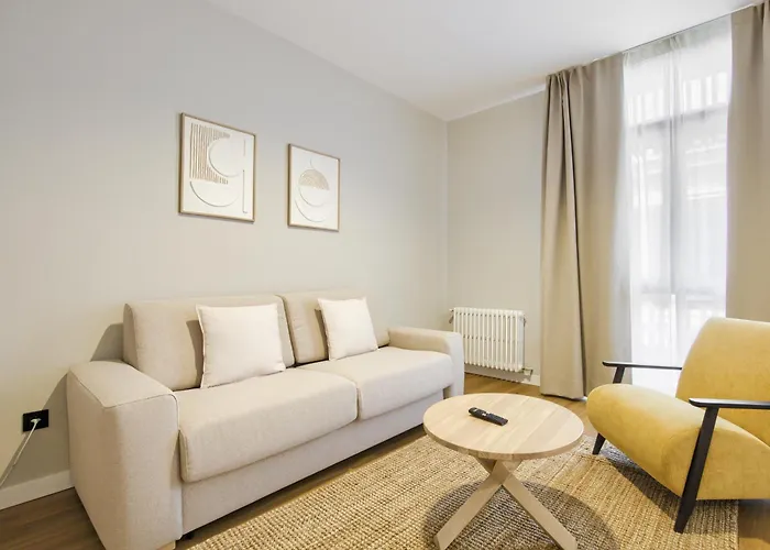 Dobo Homes - Bq38