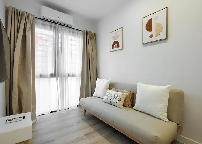 Dobo Homes Sf6