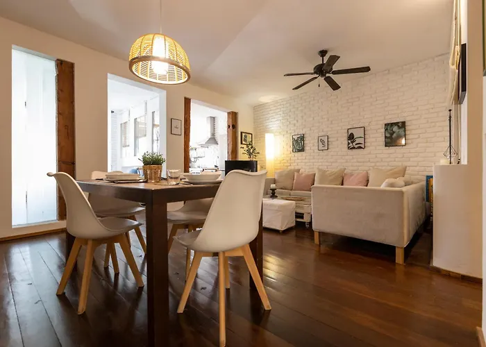 Victor Apartment Ruda
