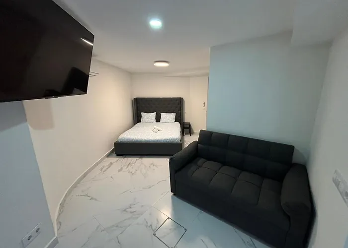 Casa El Viso