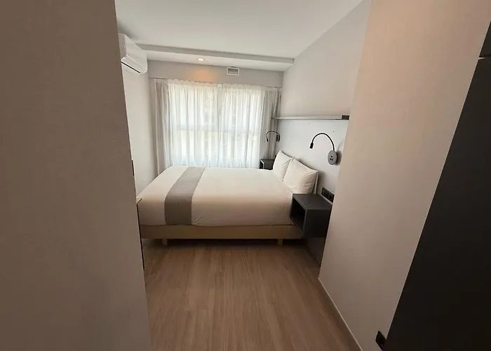 Dobo Homes - Sb20