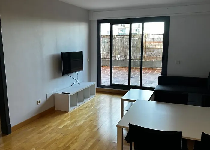 Loft_Luminoso_Efeso
