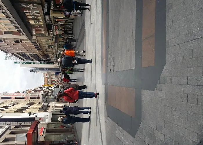 Navas De Tolosa