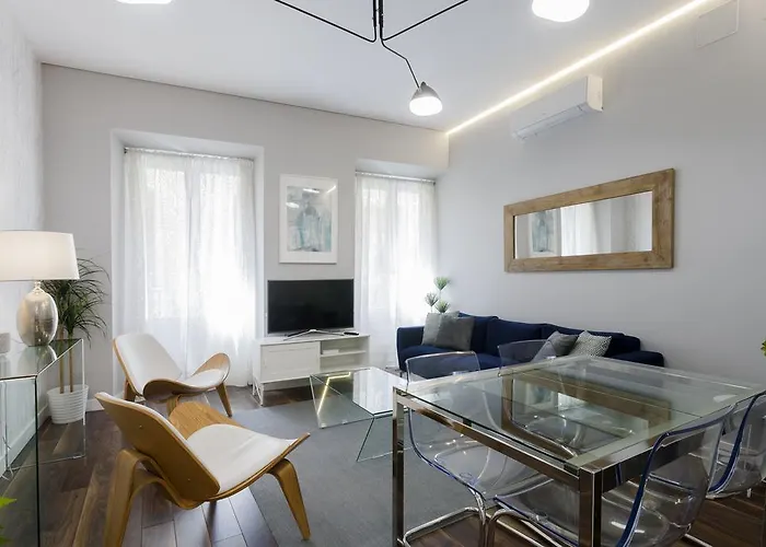 Dobo Rooms Relatores Apartments