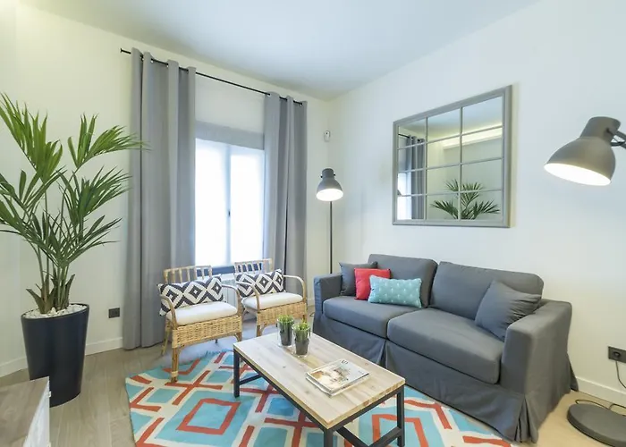 Friendly Rentals Bravo