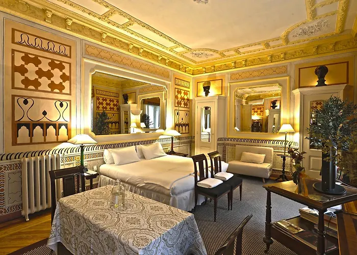 Escala Ópera