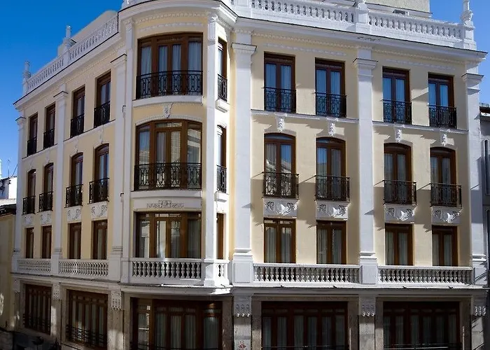 Madrisol