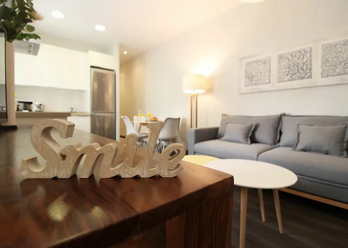 Hermosilla Exclusive Properties