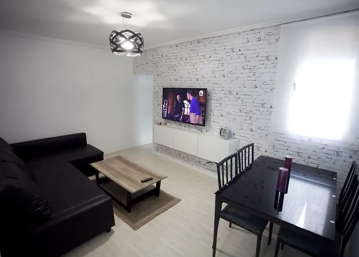 Casa Acosta