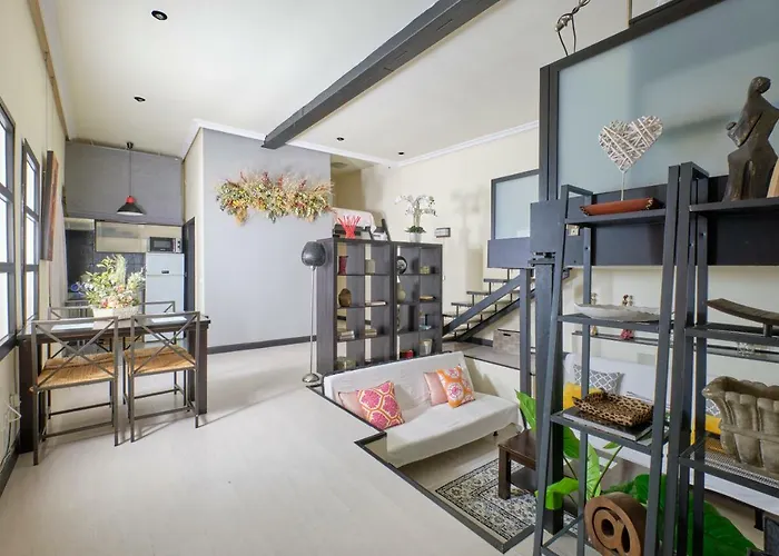 Cisneros Boutique