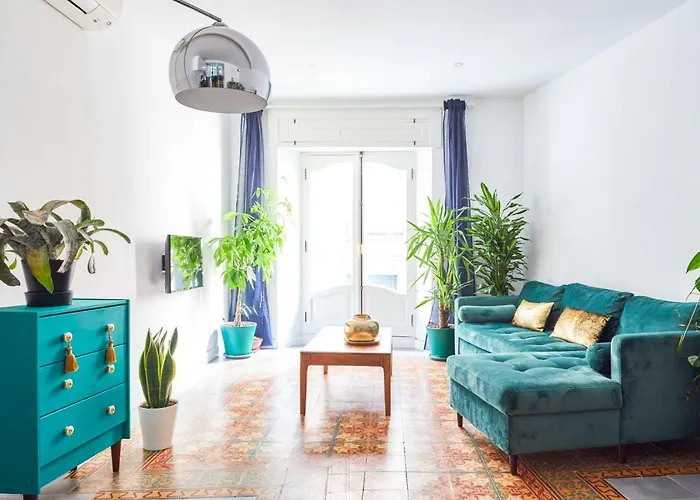 Santa Ana Sol Boutique