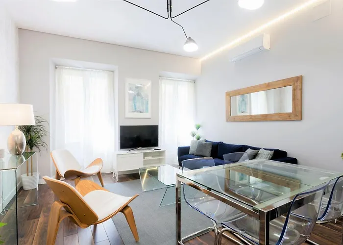 Dobo Rooms Relatores