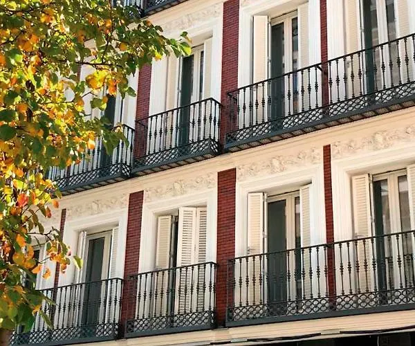 Hotel Freedom