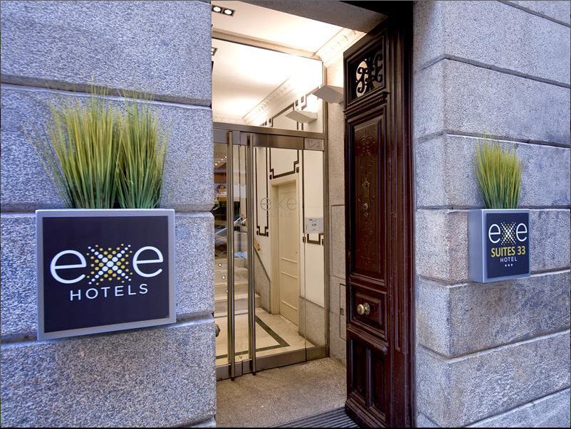 Exe 33 3*