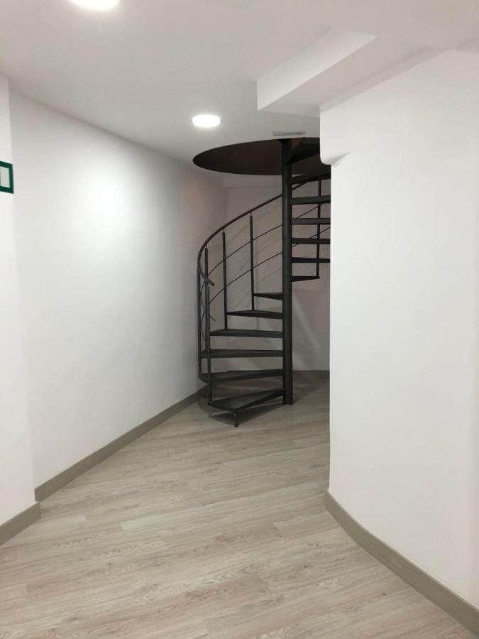 Apartamento L&g *