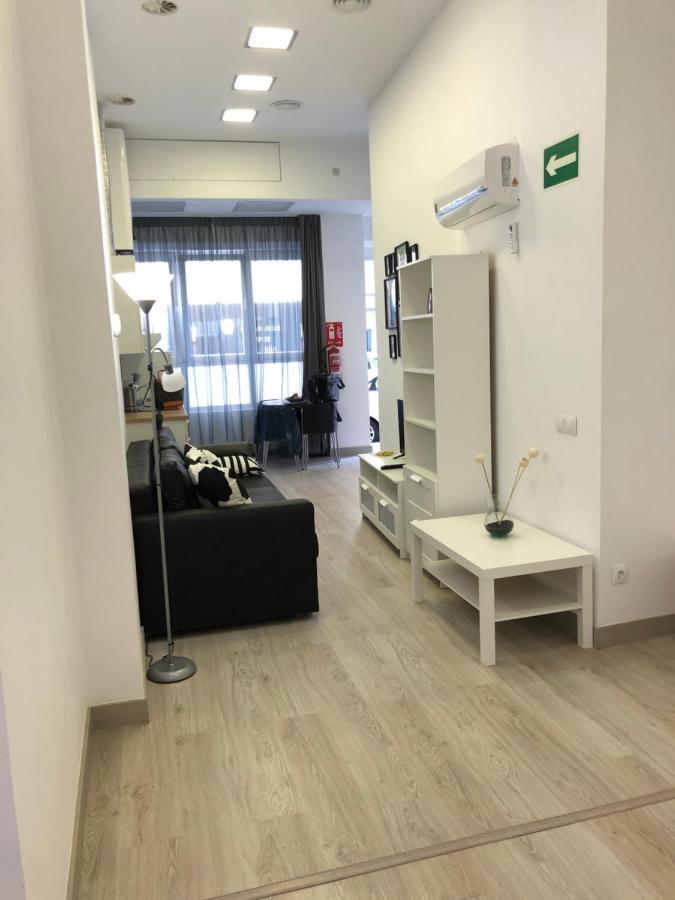 L&g Apartamento *