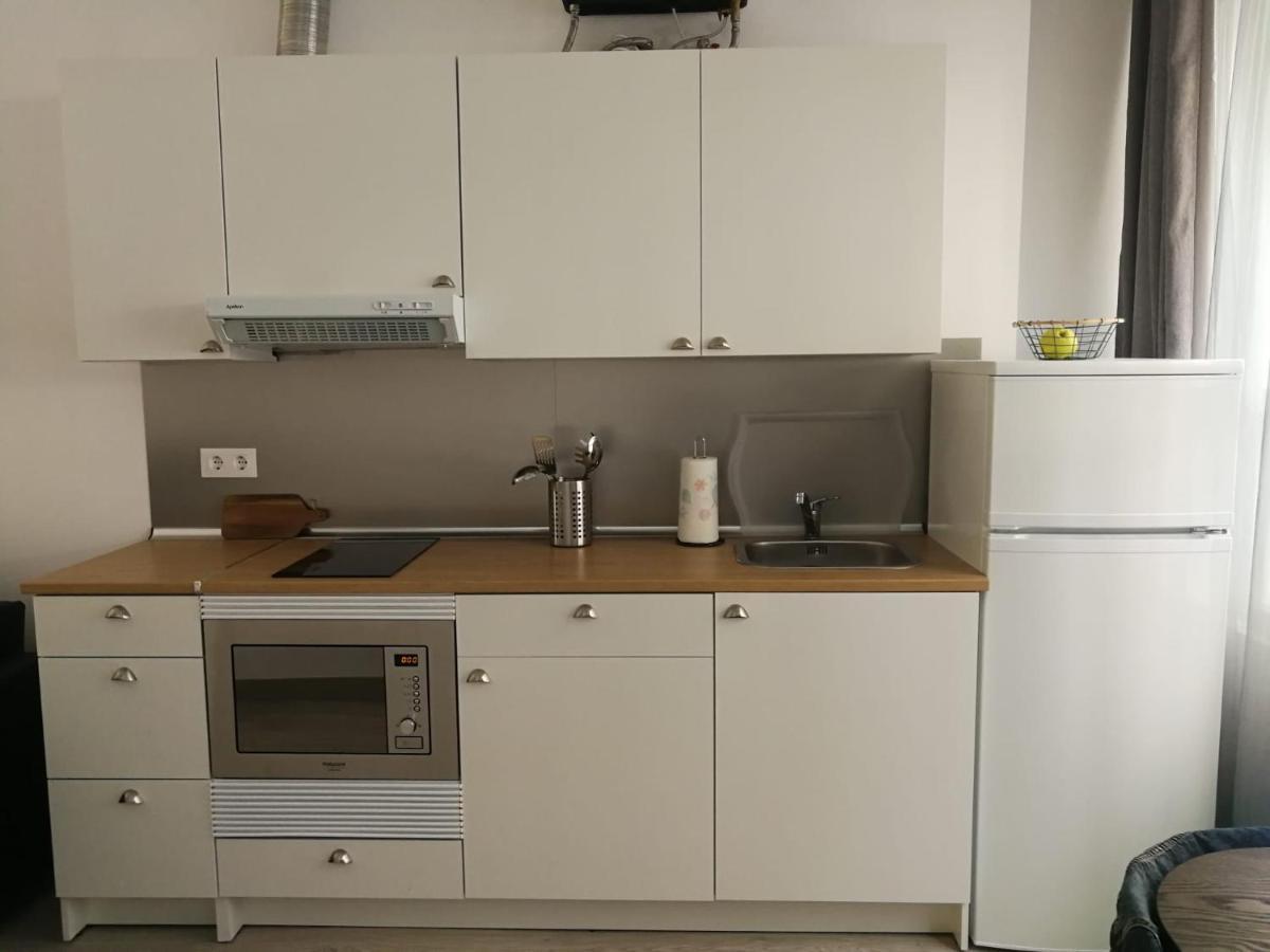 L&g Apartamento *