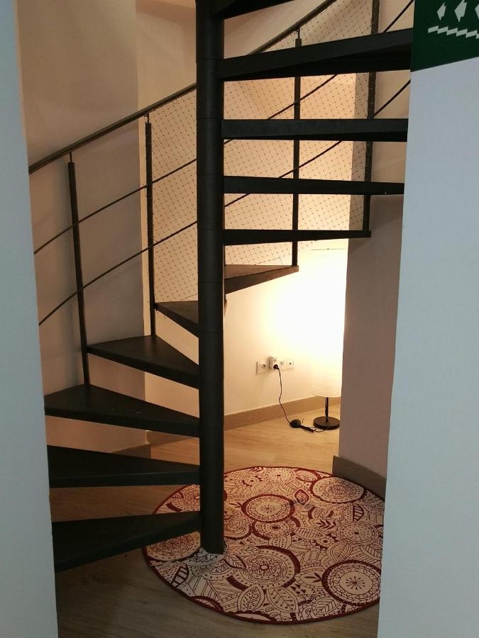 Apartamento L&g