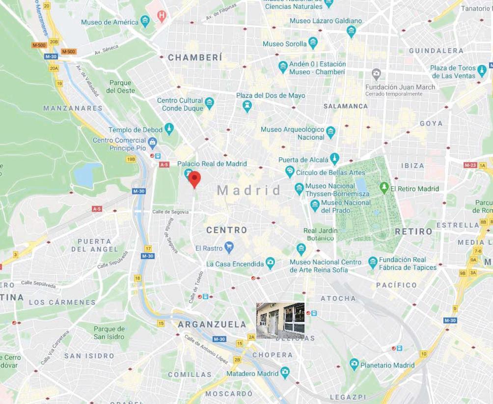 L&g Apartamento