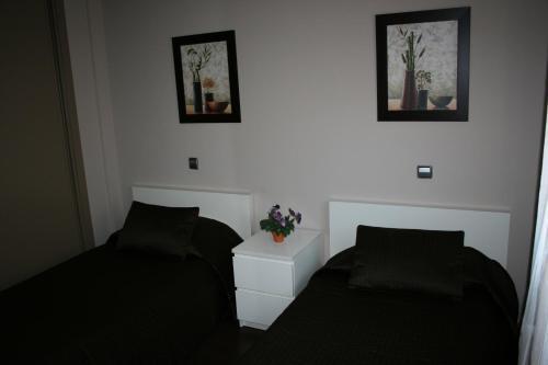 Apartamento Calle Jose