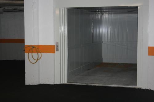 Apartamento Calle Jose