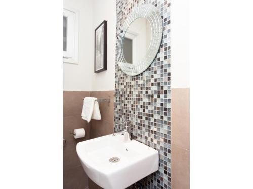 Castellana Design Deluxe *