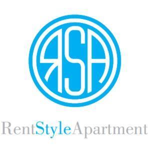 Castellana Design Deluxe Apartamento *
