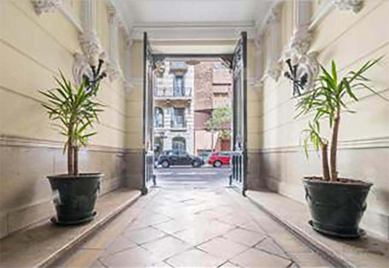 My City Home - Apartment Near El Retiro * Madrid