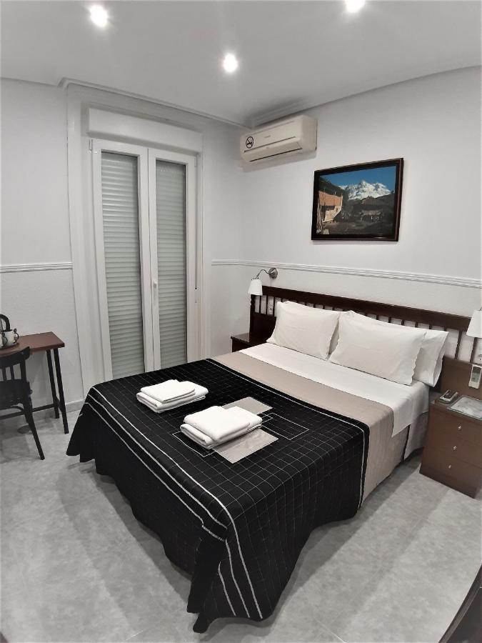 Dulcinea Guest house 2*