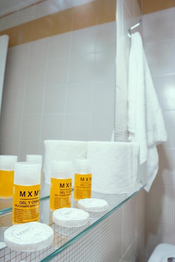 Apartamento Sleep In Madrid