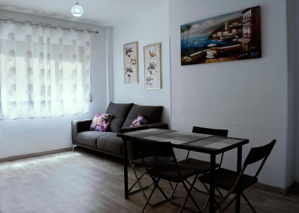 Sleep In Apartamento Madrid
