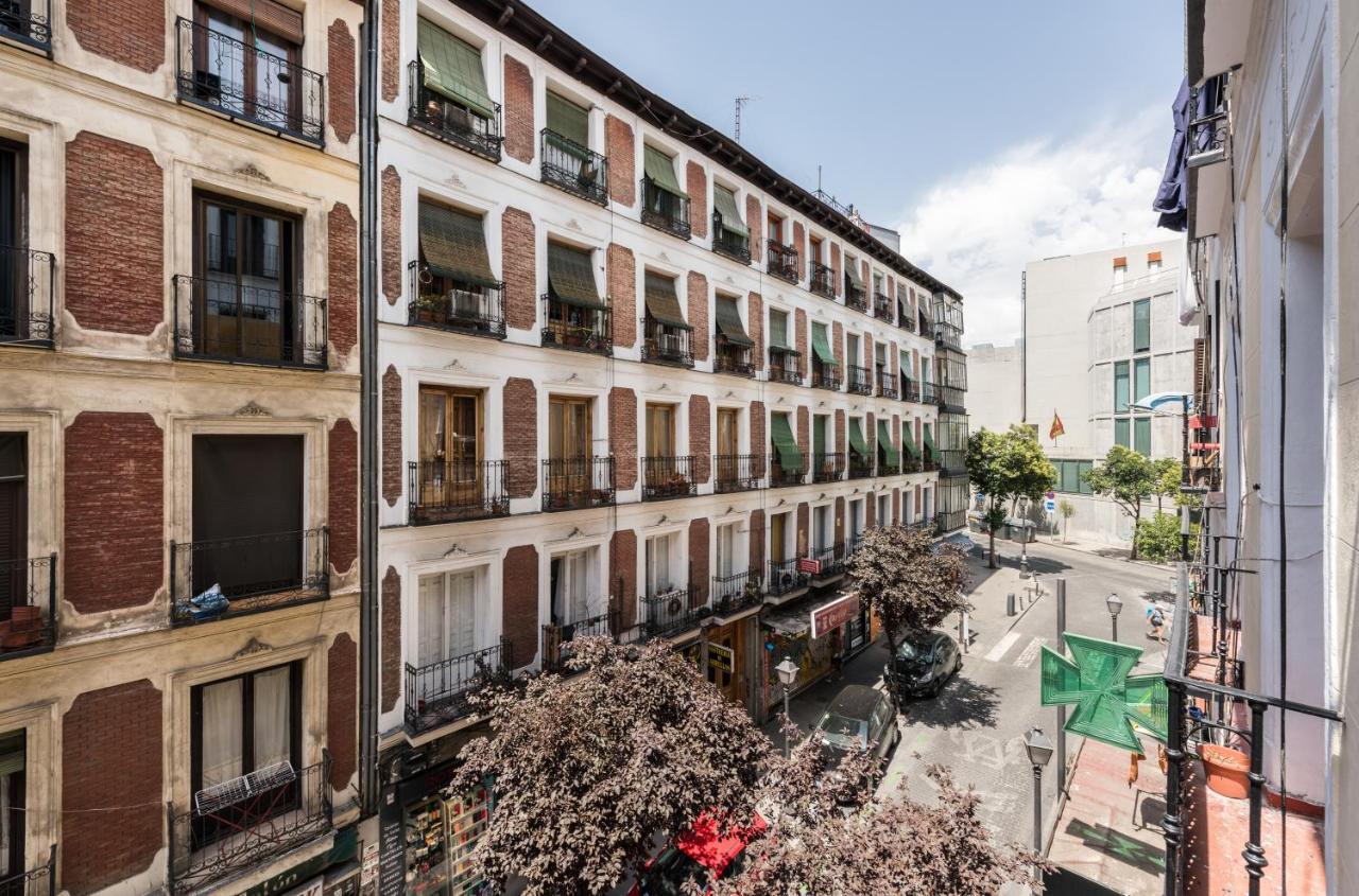 La Casa De Miguel Servet *