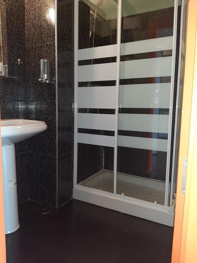 Apartamento Loft Begona M-30 *
