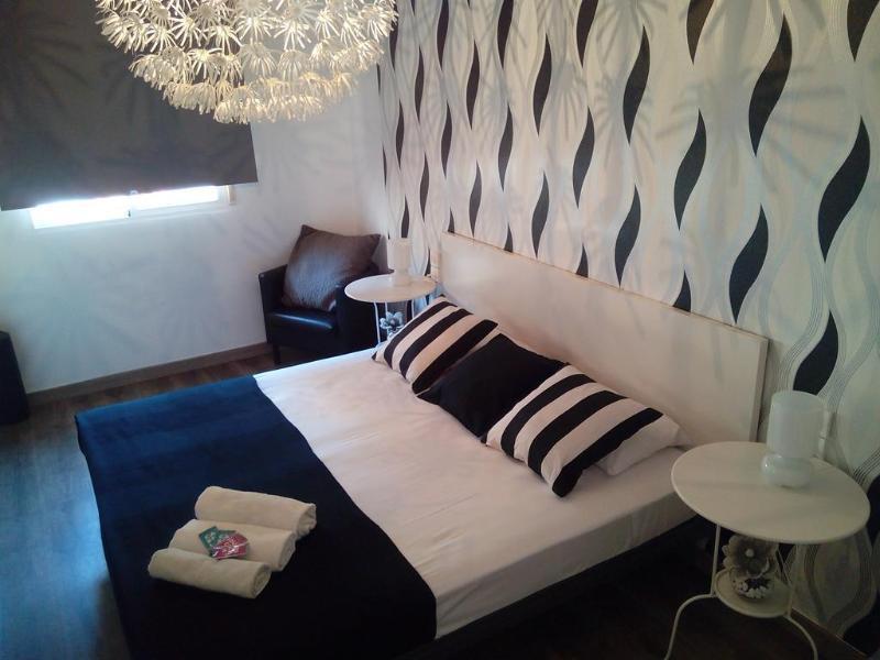 Hostal Amigos *